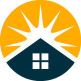 Castle Rock Sunrooms